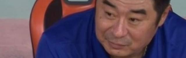 下一个高洪波？中国教练集体爆发：韩鹏6球大胜前巴萨主帅！