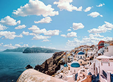 超开心！球迷赛后获得约克雷斯签名兴奋欢呼